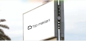 Read more about the article Nová cesta k predaju nehnuteľnosti: Spoľahnite sa na Top-Makleri.sk