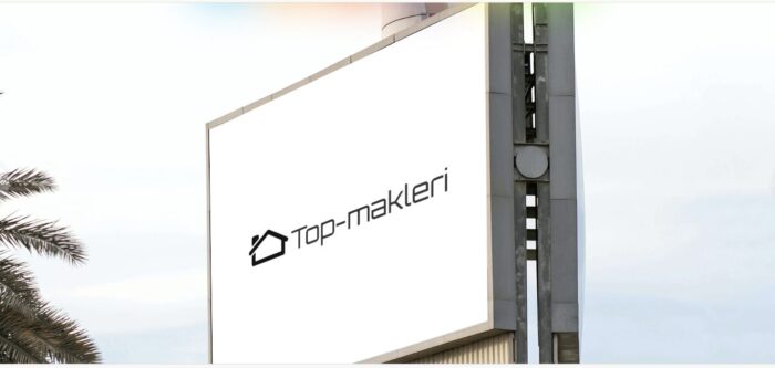 Read more about the article Nová cesta k predaju nehnuteľnosti: Spoľahnite sa na Top-Makleri.sk