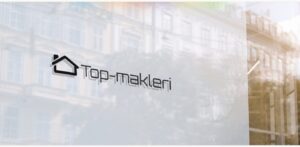 Read more about the article Ako osobná skúsenosť inšpirovala vznik Top-Makleri.sk